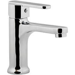Baterie pentru lavoar Creavit Vega VG1840 (Chrome)