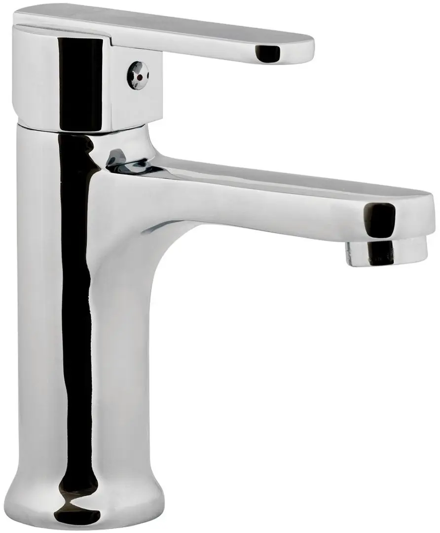 Baterie pentru lavoar Creavit Vega VG1840 (Chrome)