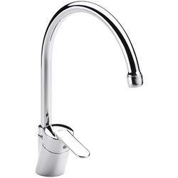 Baterie pentru chiuveta Roca Victoria A5A8425C00 (Chrome)