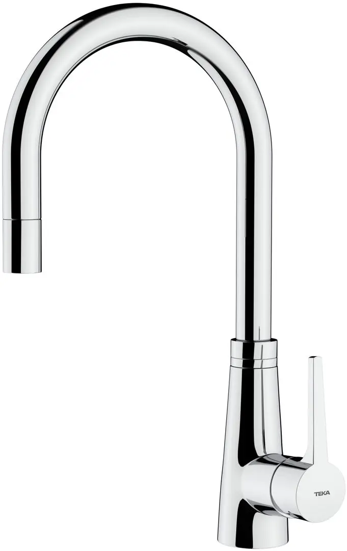 Baterie pentru chiuveta Teka VTK 938 (Chrome)