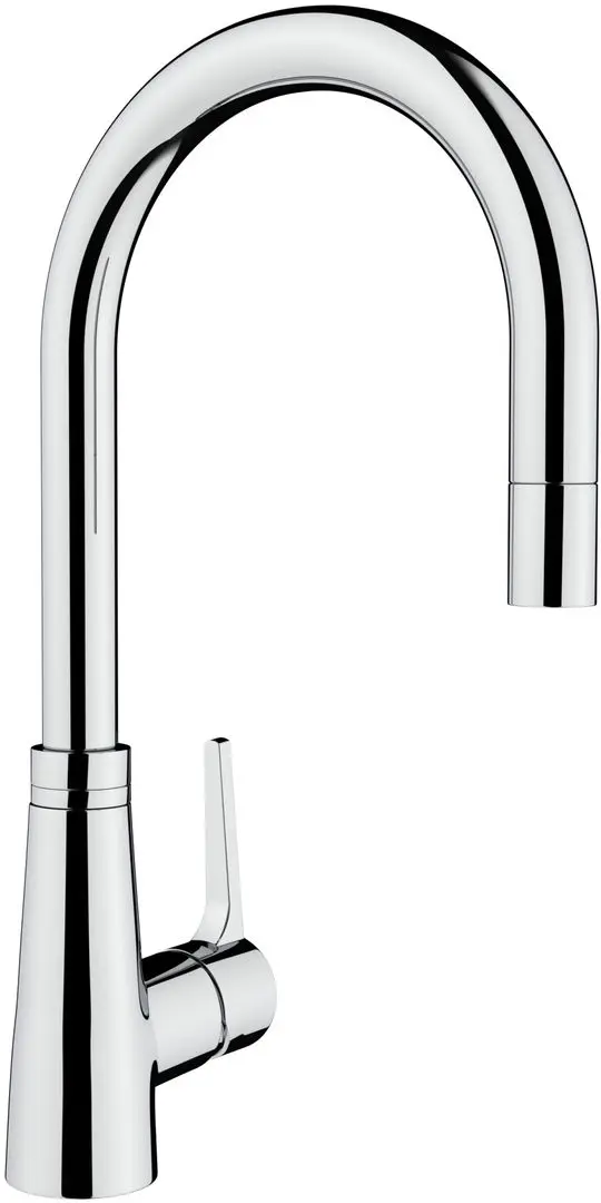 Baterie pentru chiuveta Teka VTK 938 (Chrome) - 2