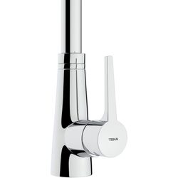 Baterie pentru chiuveta Teka VTK 938 (Chrome) Thumb