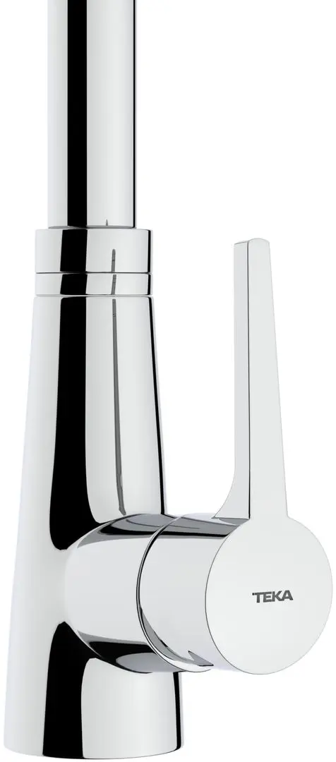 Baterie pentru chiuveta Teka VTK 938 (Chrome) - 3