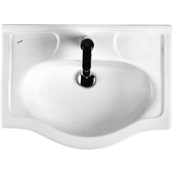 Lavoar Santek Seliger 600x445 (White) Thumb