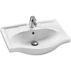 Lavoar Santek Seliger 600x445 (White) Thumb