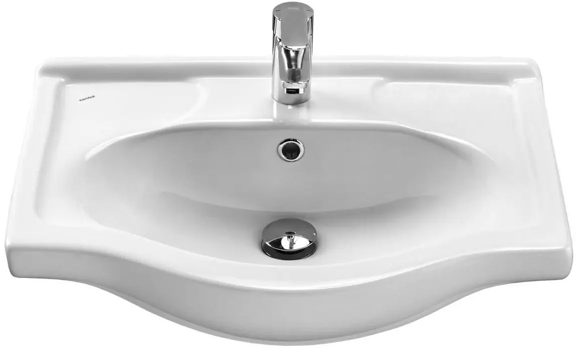 Lavoar Santek Seliger 600x445 (White)