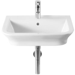 Умывальник Roca The Gap A327475000 (White)