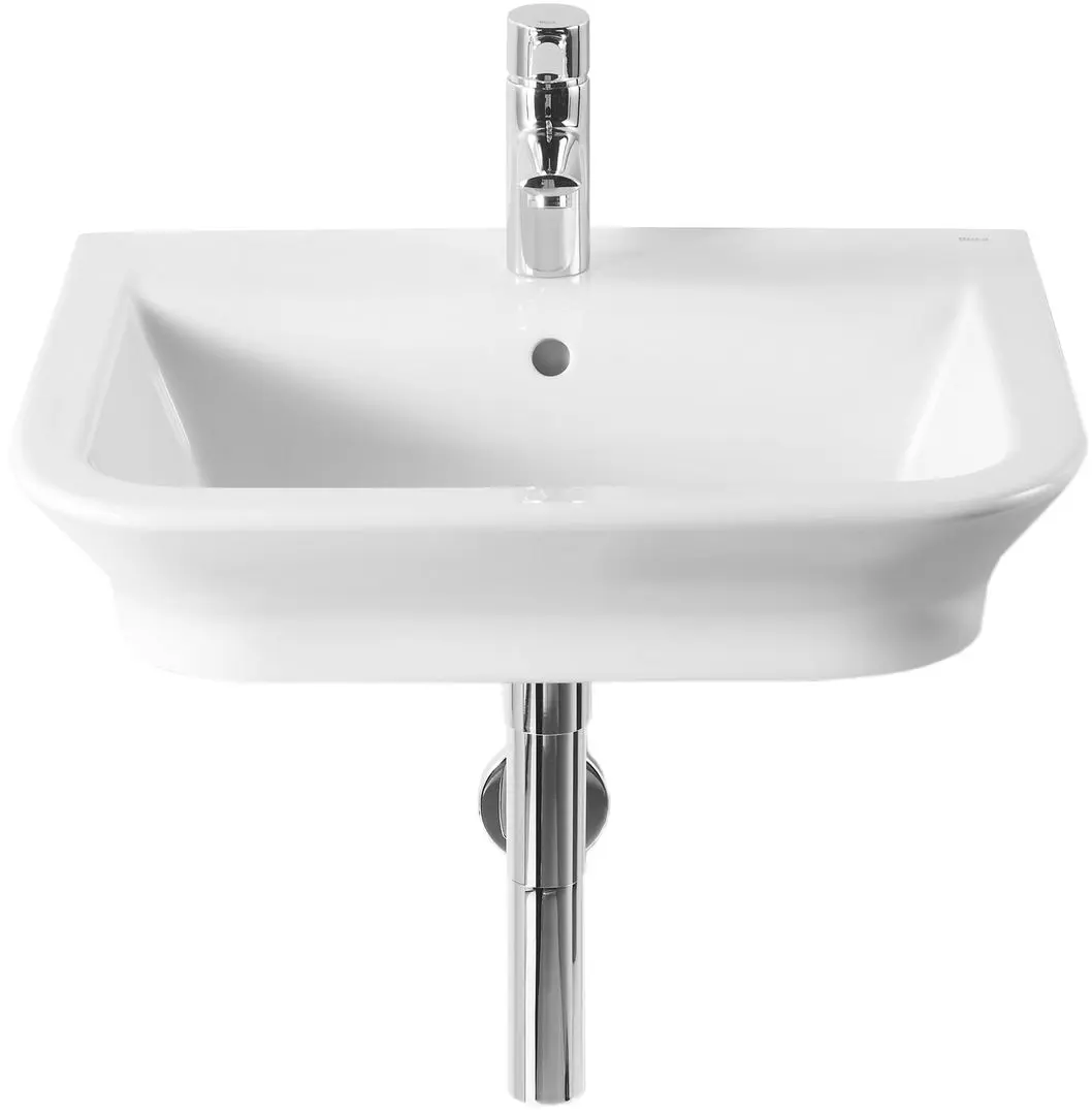 Lavoar Roca The Gap A327475000 (White)