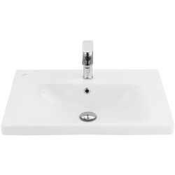 Lavoar Creavit Eksen EK065.000 (White)