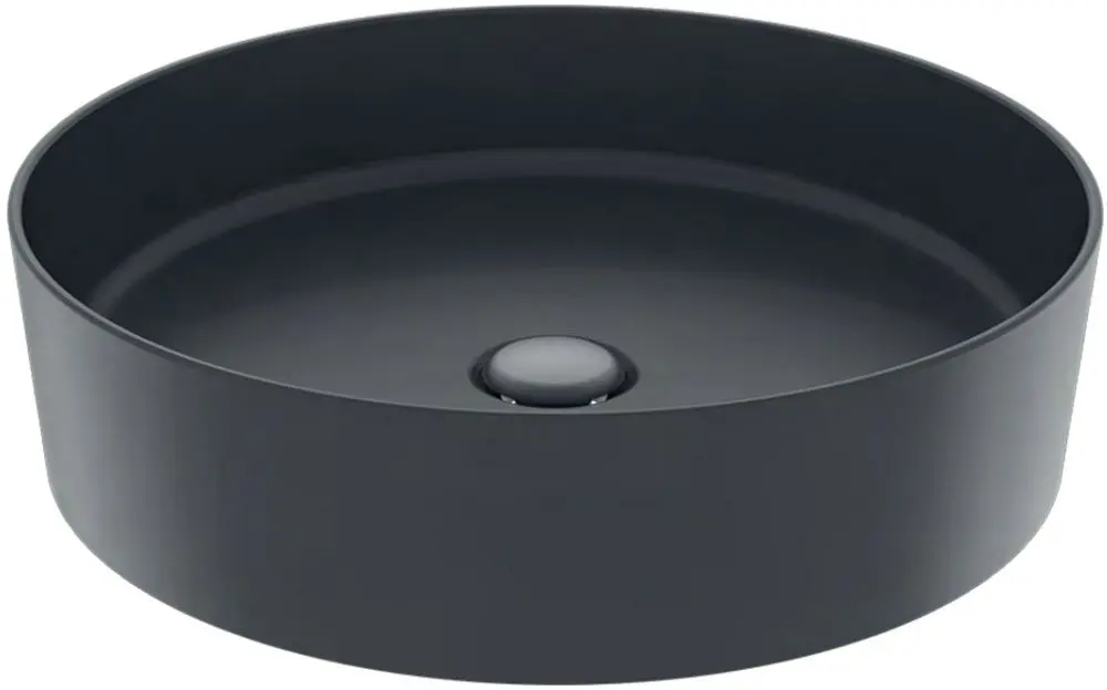 Lavoar Creavit Loop LP145-AM00E (Matt Anthracite)