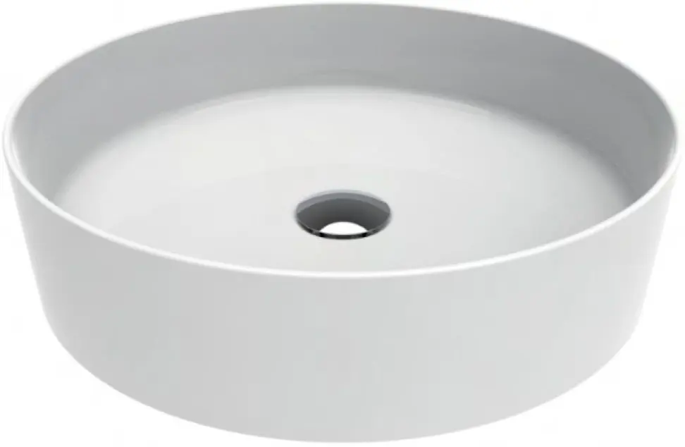 Lavoar Creavit Loop LP145-00CB00E (White)