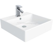 Lavoar Creavit Next NX256 (White)