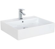 Lavoar Creavit Next NX260 (White)