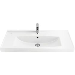 Умывальник Creavit Sera TF200 (White)