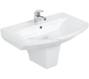 Lavoar Creavit Sorti SR060.000/SR260.00 (White)