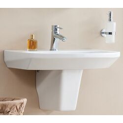 Lavoar Creavit Sorti SR060.000/SR260.00 (White) Thumb