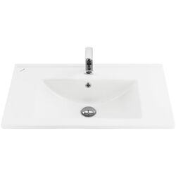 Умывальник Creavit SU SU075.000 (White)