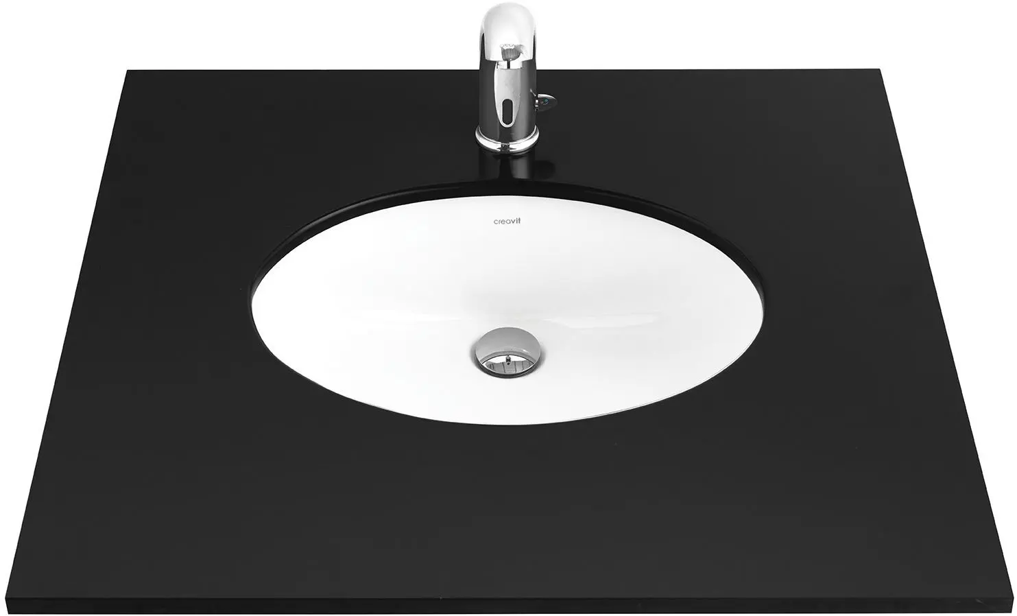 Lavoar Creavit TP205 (White)