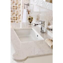 Умывальник Creavit TP730.000 (White) Thumb