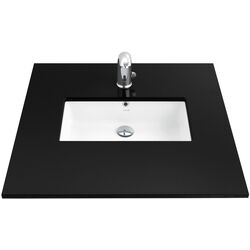 Умывальник Creavit TP730.000 (White)