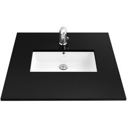 Умывальник Creavit TP738.000 (White)