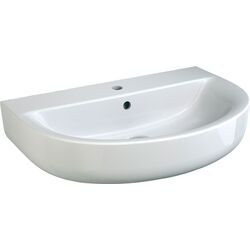 Умывальник Ideal Standard Connect E785401 (White)