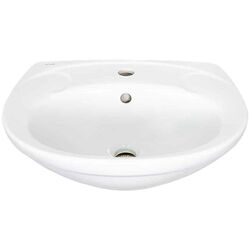 Умывальник Cersanit Еко 2000 50 (White)