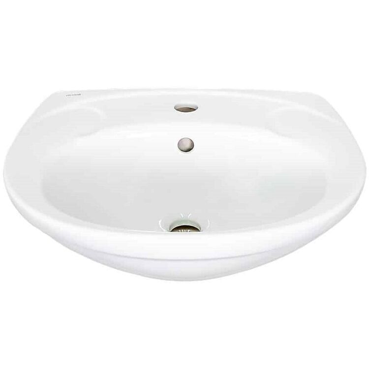 Умывальник Cersanit Еко 2000 50 (White)
