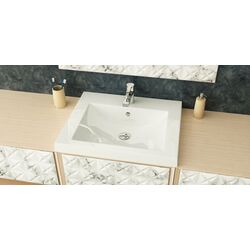 Lavoar Marrbaxx Erica V26D1 (White) Thumb