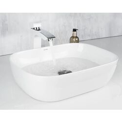 Lavoar Gappo GT402 (White) Thumb