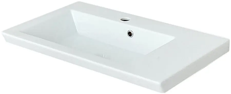 Lavoar Sanovit Isik 710x440 (White)