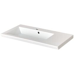 Lavoar Sanovit Isik 850x440 (White)