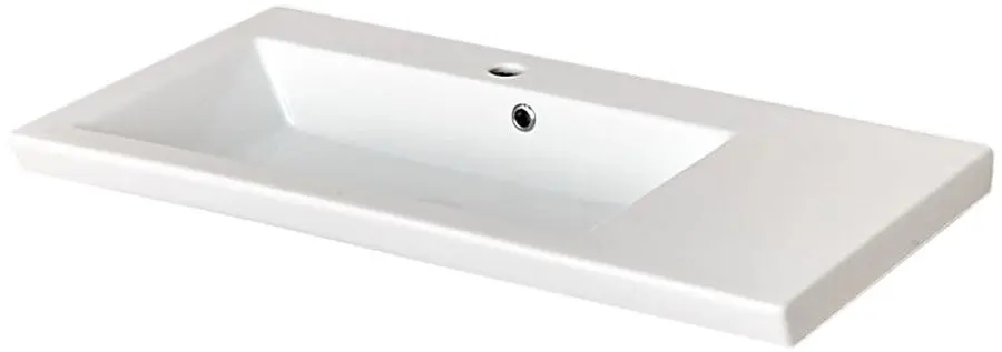 Lavoar Sanovit Isik 850x440 (White)