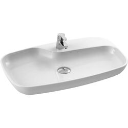 Lavoar Orka Nova 074400 (White)