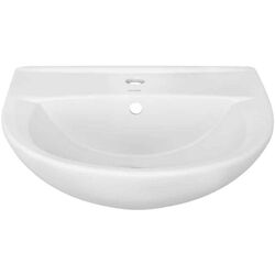 Умывальник Cersanit President 60 K08-010 (White)