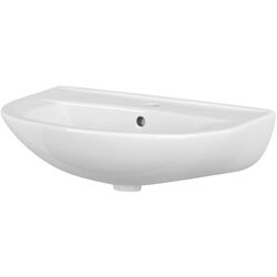 Lavoar Cersanit President 60 K08-010 (White) Thumb