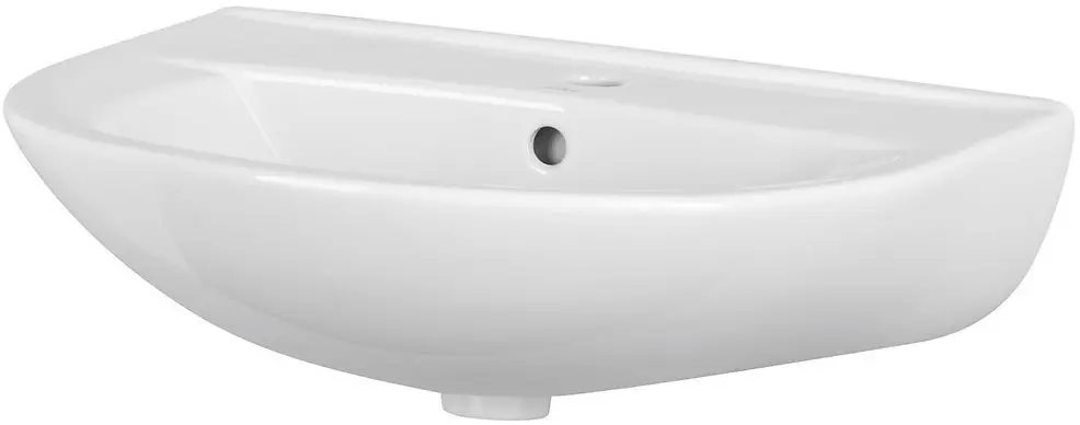 Lavoar Cersanit President 60 K08-010 (White)