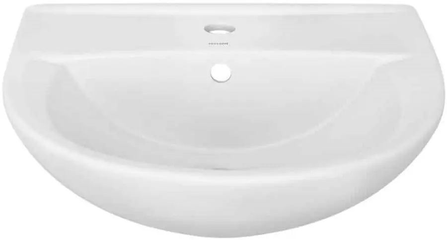 Lavoar Cersanit President 60 K08-010 (White)