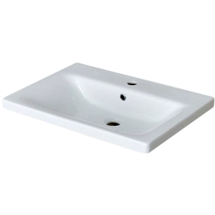 Lavoar Sanovit Soft