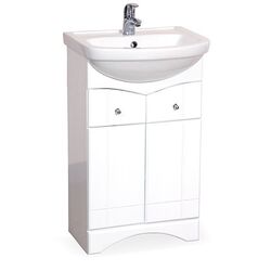 Умывальник Santeri Акватон 51