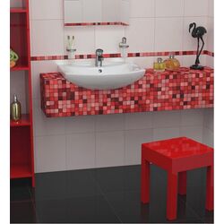 Умывальник Santeri Грация 60 Thumb