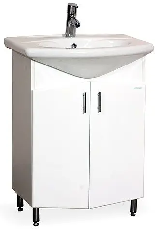 Умывальник Santeri Новая Грань 63