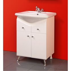 Умывальник Santeri Новая Грань 63 Thumb