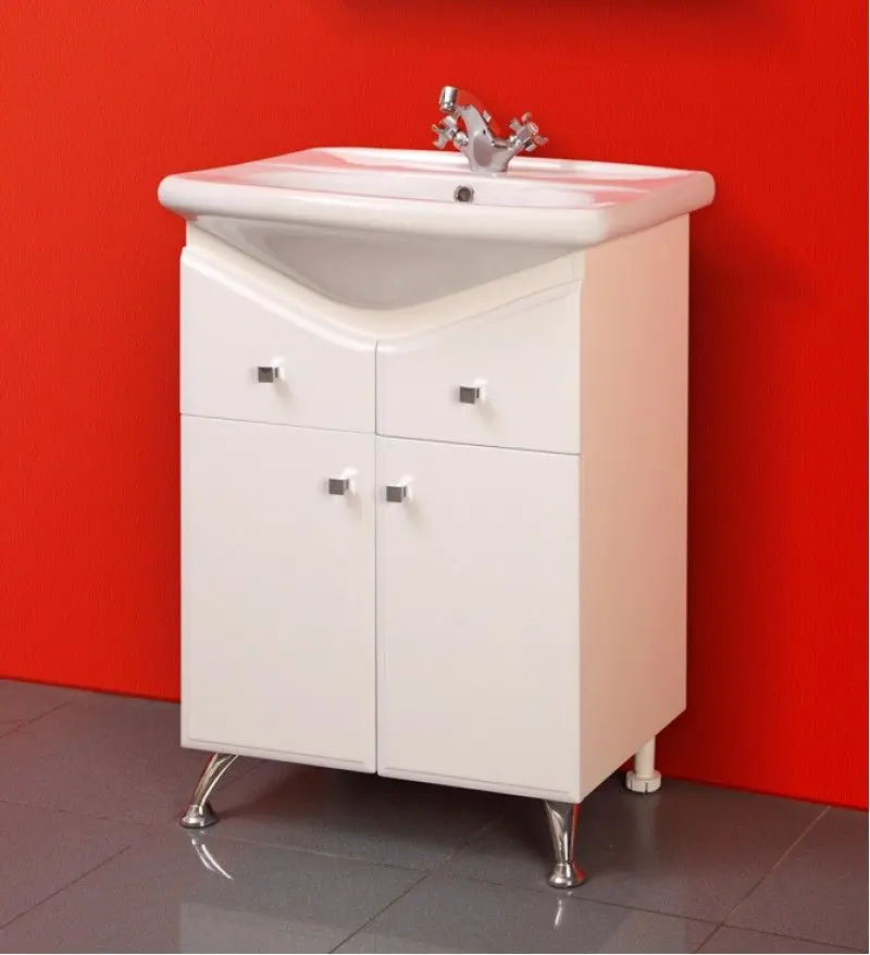 Умывальник Santeri Новая Грань 63 - 2