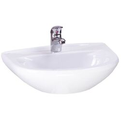 Умывальник Santeri Родничок 44