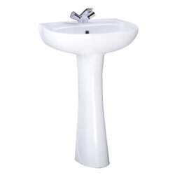 Умывальник Santeri Версия 56