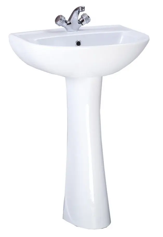 Умывальник Santeri Виктория