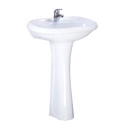 Умывальник Santeri Vorotinskii