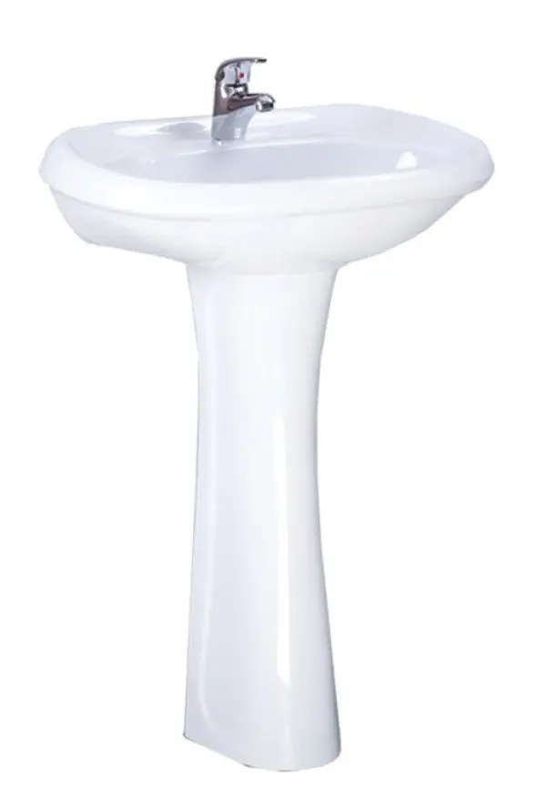 Умывальник Santeri Vorotinskii