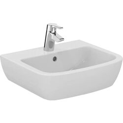 Умывальник Ideal Standard Tempo T056401 (White)